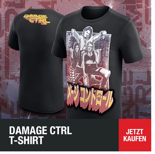 Der offizielle Online-Shop der WWE | euroshop.wwe.com