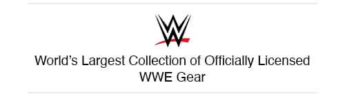 CM Punk WWE T-Shirts, WWE Shirt, Tees | International CM Punk WWE T-Shirts, WWE Shirt, Tees | International