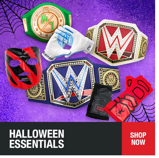 Wwe Store Wwe Shop WWE T Shirts, WWE Tanks | Shop.wwe.com
